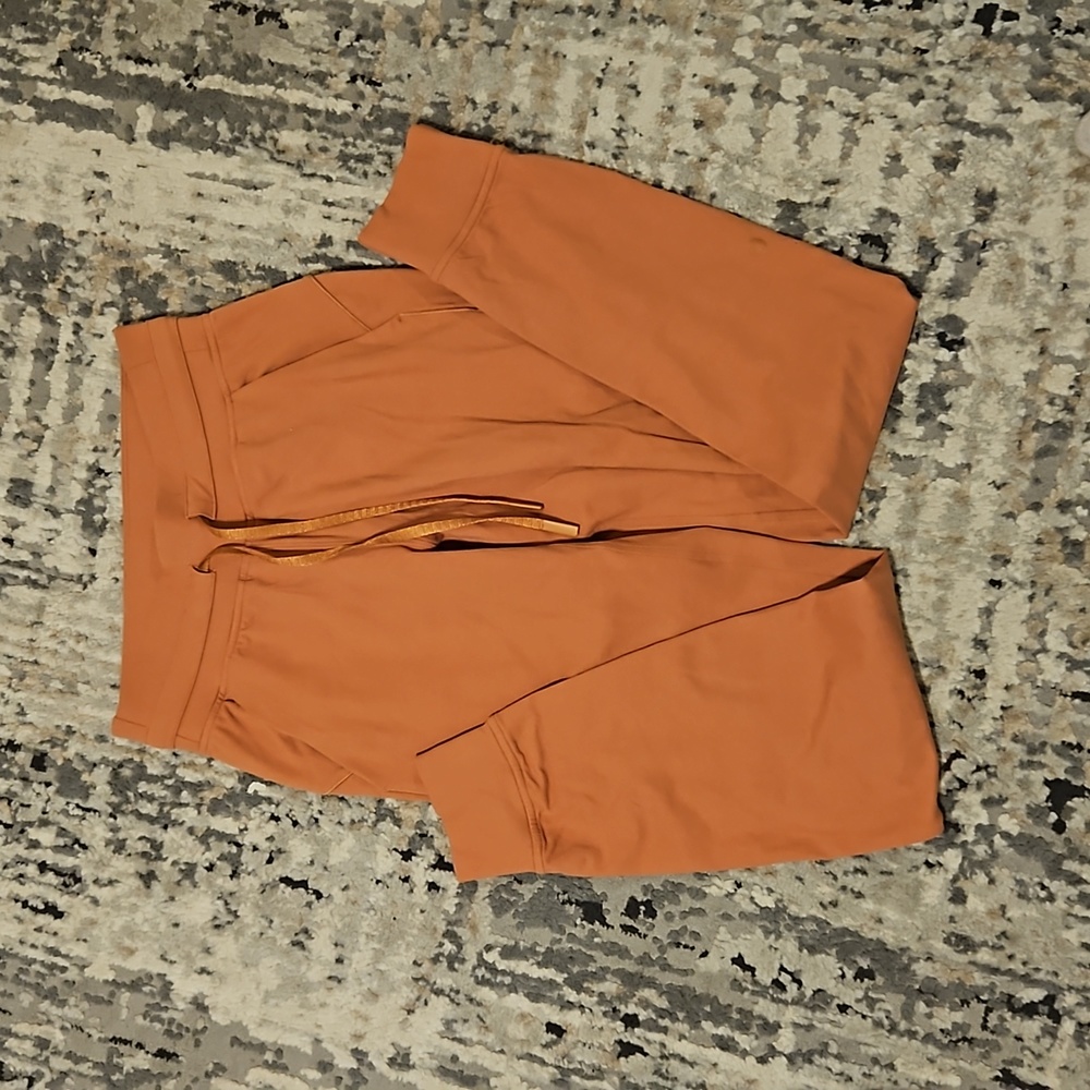 Lululemon jogger